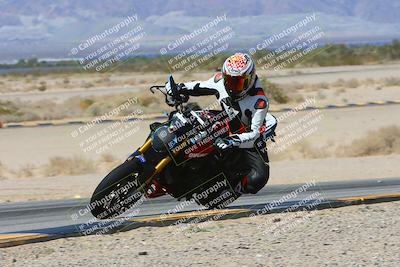 media/Mar-08-2025-TrackXperience (Sat) [[277b597a28]]/3-Level 2/Session 3 Turn 9 Inside/